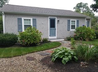 7 River Rd, Bourne, MA 02532