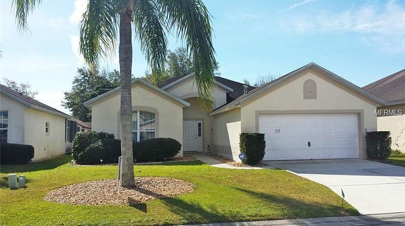 1st image of 511 Jaybee Ave