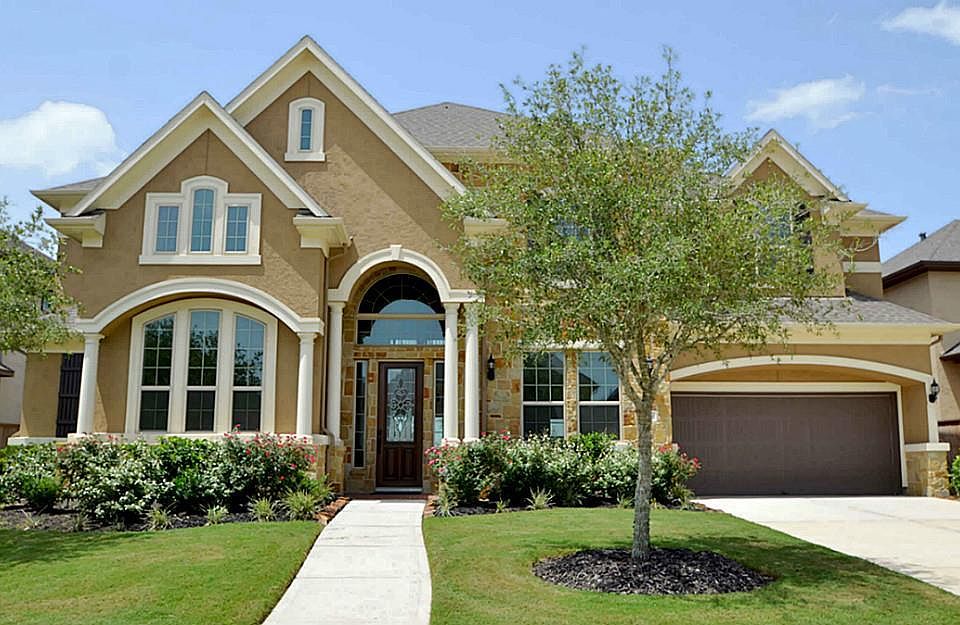 1st image of 28418 Tanner Crossing Ln