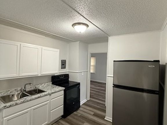 4th image of 853 Congaree Dr