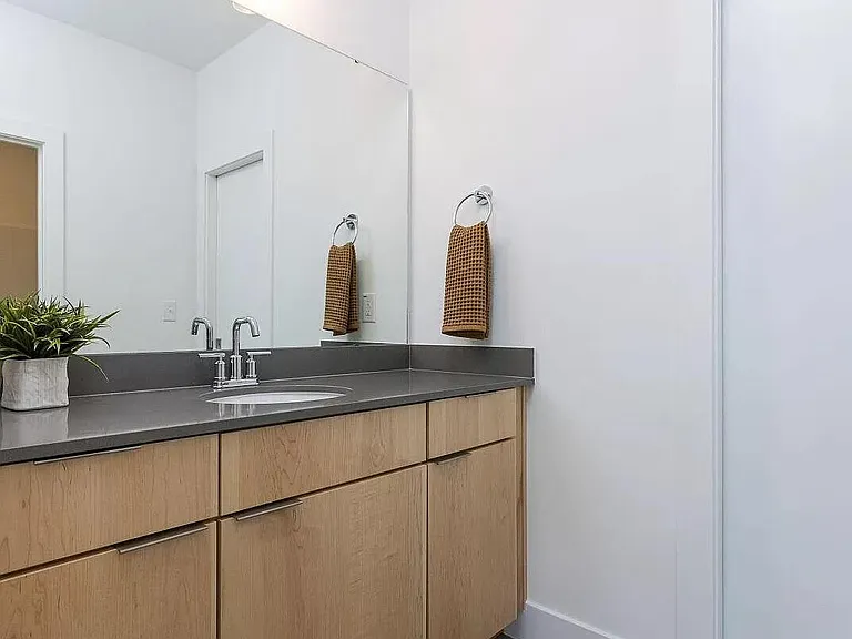 274 Wendover Pkwy — Photo 14