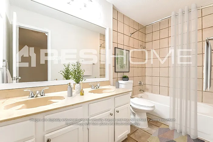 925 Old Barn Ln — Photo 11