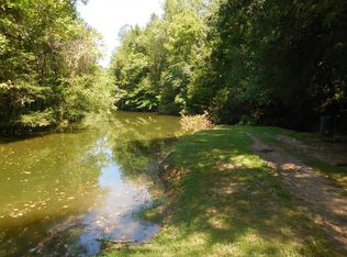 1016 Big Branch Rd, Granville, TN 38564