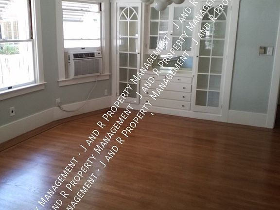 5th image of 2220 T St Unit A