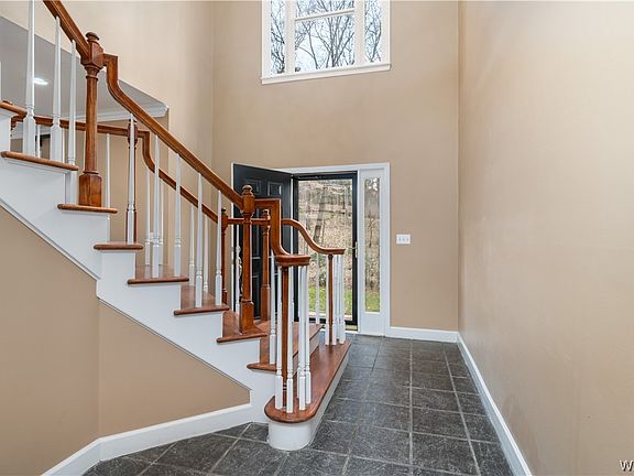 5th image of 21 Ridgeland