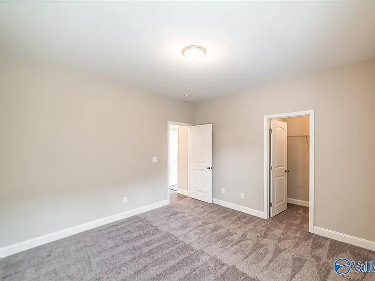 3029 Crystal Creek Dr — Photo 26