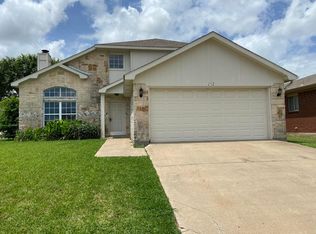 252 Stallion Dr, Keller, TX 76248