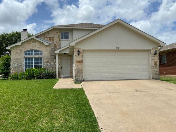 252 Stallion Dr