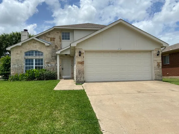 252 Stallion Dr, Keller, TX 76248