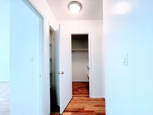 4th image of 48-45 58th Ln