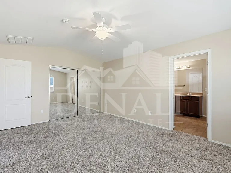 3576 W Goshen Dr — Photo 16