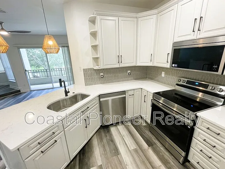 614 Seascape Way — Photo 4