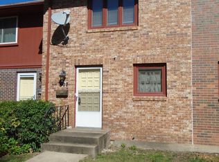 607 Timberwick Pl #1, Manhattan, KS 66503