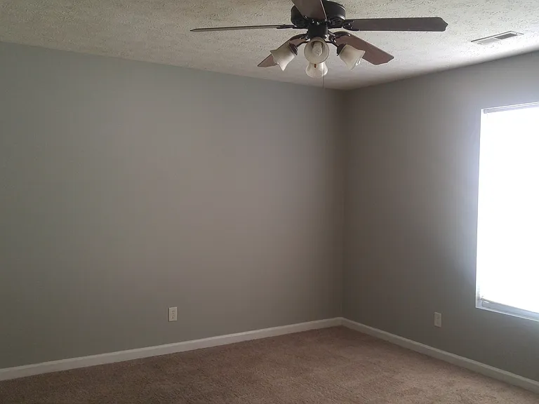 3234 Bunting Ln — Photo 7