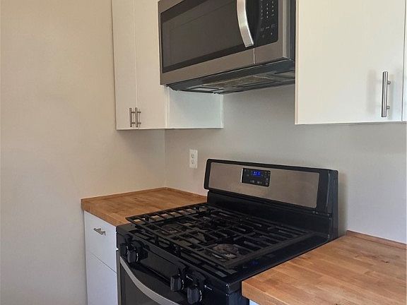 5th image of 4356 Branchester Pkwy
