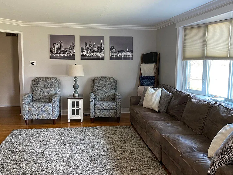40 Jean Ave — Photo 4
