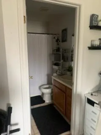 1683 Olympus Dr — Photo 5