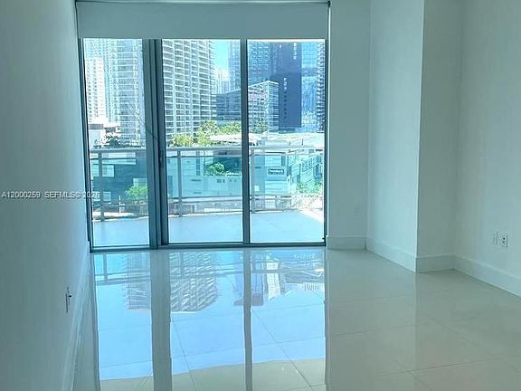 3rd image of 350 S Miami Ave APT 1702