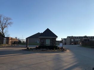 3107 Blue Sky Drive #43, Murfreesboro, TN 37130