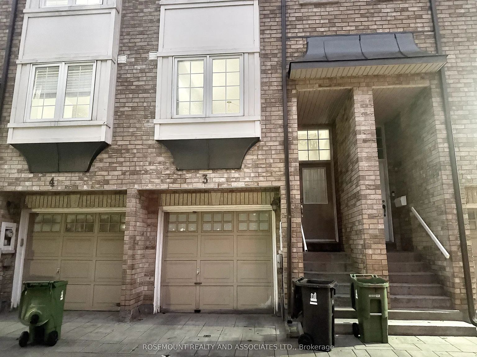 3 bed, $3,100 — Photo 3