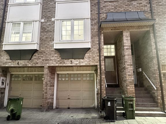 3rd image of 2619 Warden Ave