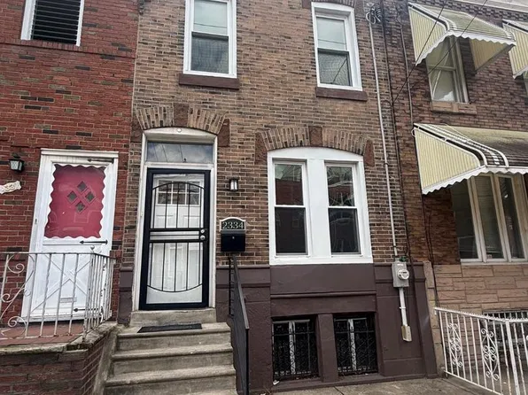 2334 Dickinson St, Philadelphia, PA 19146