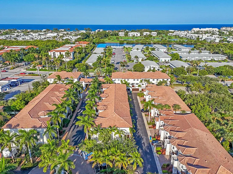 1200 Coastal Bay Blvd — Photo 43