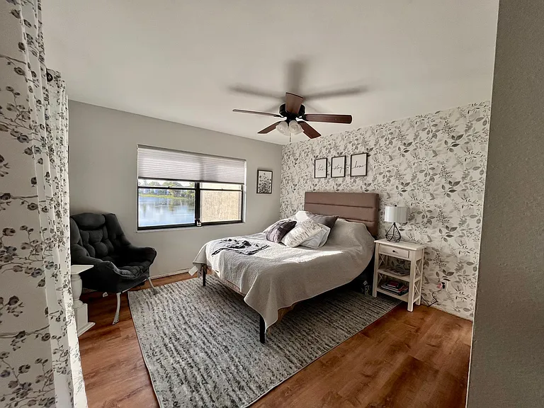 206 Woodlake Wynde — Photo 8