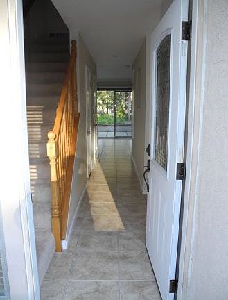4th image of 766 Tuolumne Ave