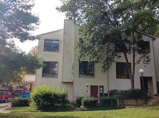 18744 Pier Point Pl, Montgomery Village, MD 20886