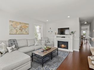 8 Adamson Ave UNIT A, Norwalk, CT 06854