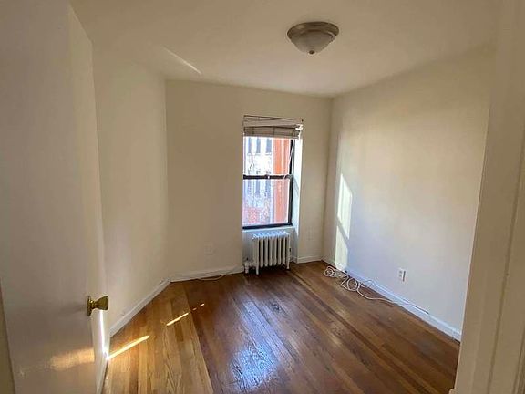 2nd image of 791 Lexington Ave #4F