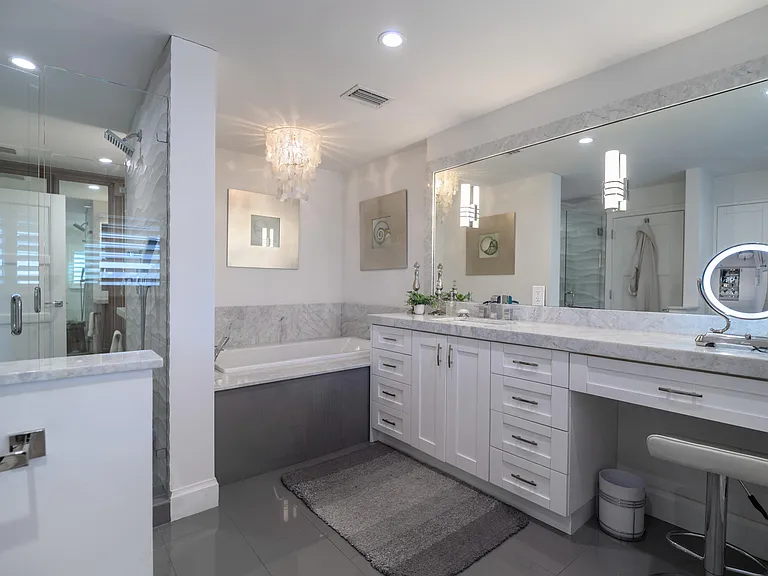 5246 Boca Marina Cir S — Photo 39