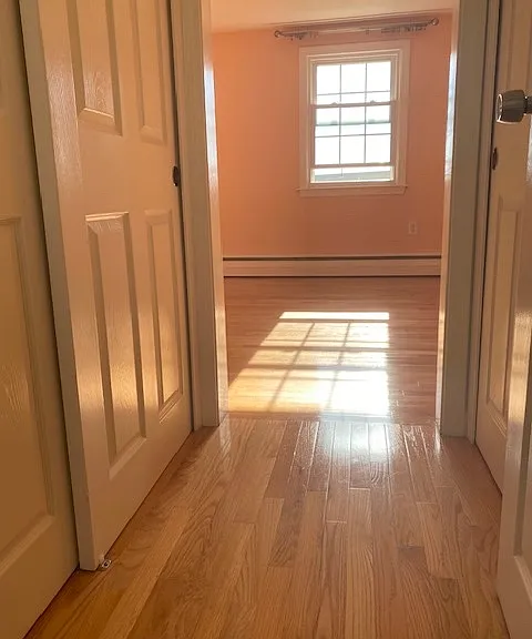 272 Main St #7B — Photo 4