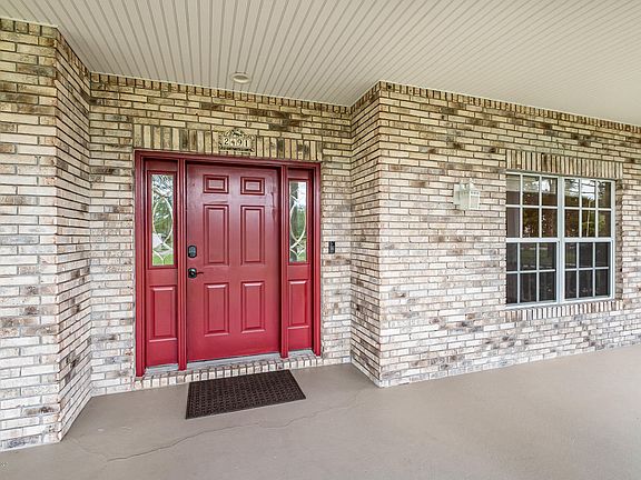 5th image of 2491 Crooked Antler Dr
