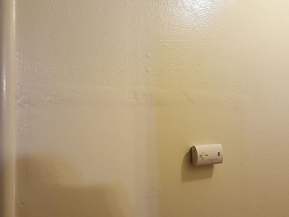 3rd image of 1603 W Sussex Way