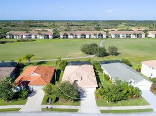 8684 Stone Harbour Loop, Bradenton, FL 34212
