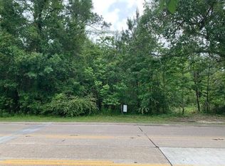 2266 Sergeant Alfred Dr, Slidell, LA 70458