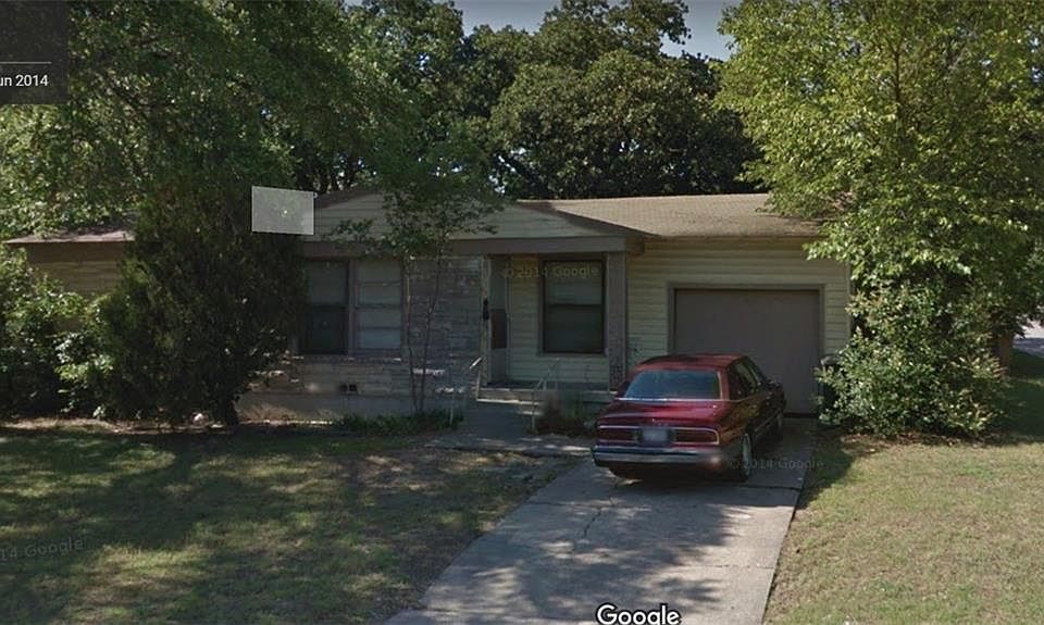 1st image of 5500 Van Natta Ln