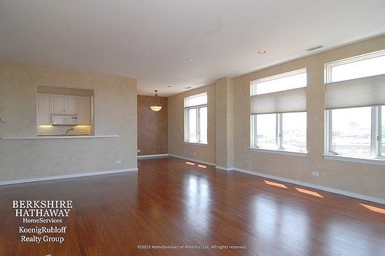 3rd image of 1155 W Armitage Ave APT 503