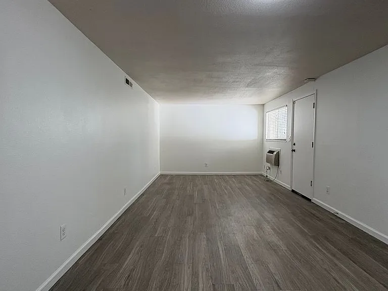 Lime Apartments — Photo 6