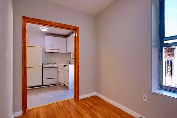 Rented by EXP Realty NYC | media 23