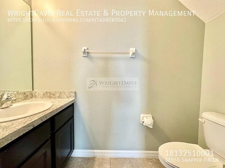 13955 Snapper Fin Ln — Photo 11