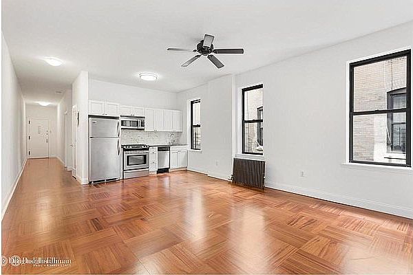 1st image of 607 W 137th St #23B
