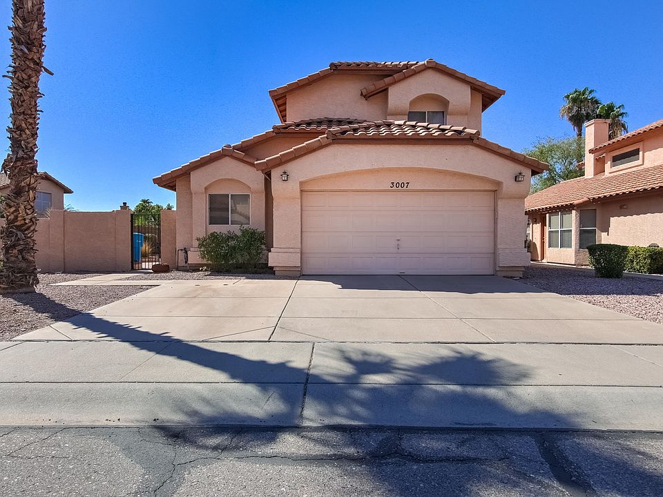 1st image of 3007 E Muirwood Dr