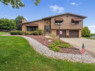 11 Danbury Dr, Greensburg, PA, 15601