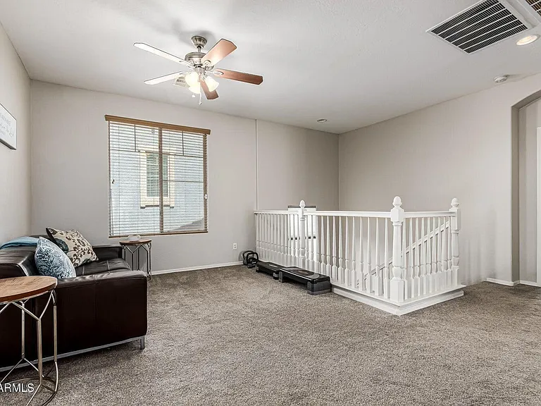 4337 E Vaughn Ave — Photo 27
