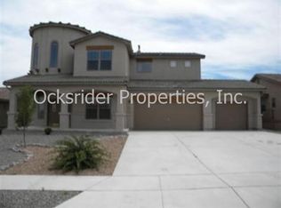908 Loma Pinon Loop NE, Rio Rancho, NM 87144