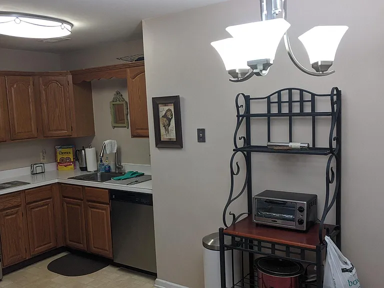 147 Sunrise Dr — Photo 15