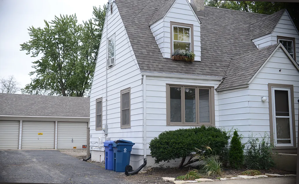Property photo 5